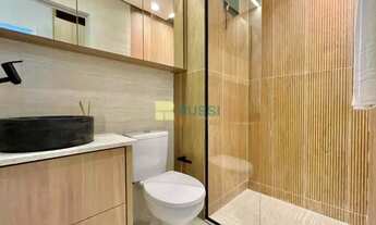 Imagem 7: Apartamento para venda no Avante Condomínio Clube, Parque da Floresta, São José dos Campos