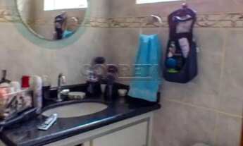 Imagem 4: Casa à venda no Jardim Nova Yorque, Araçatuba