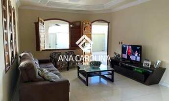 Imagem 7: Casa em Cândida Câmara - Montes Claros