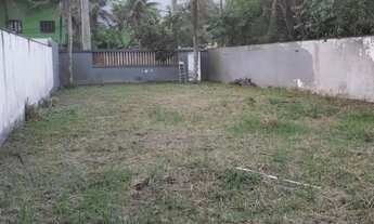 Imagem 4: Ótimo terreno em condomínio fechado em Vargem Grande