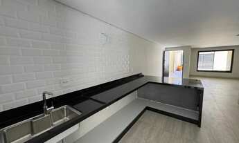 Imagem 7: Casa, 3 quartos, 1 suite, 3 vagas