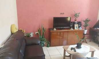 Imagem 4: CASA ASSOBRADADA - JARDIM PARAÍSO - MG