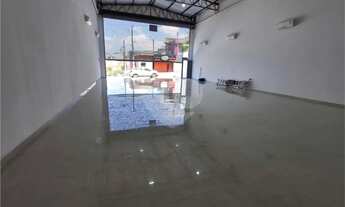 Imagem 7: Galpão para locação em Água Fria - SP