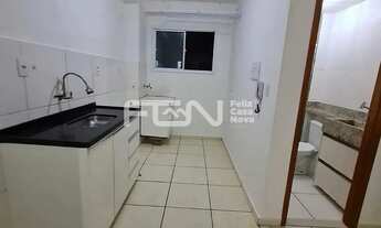 Imagem 9: Apartamento à venda, Duo Hortênsias Lama Preta, Camaçari, BA