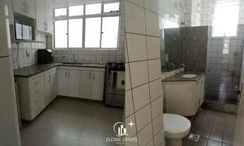 Imagem 7: Apartamento à venda no Bairro Castelo Belo Horizonte - R$ 577.000,00