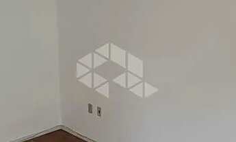 Imagem: Apartamento à venda no Centro Histórico