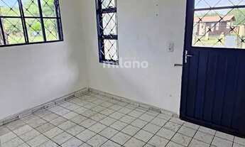 Imagem 2: CASA RESIDENCIAL em PORTO ALEGRE - RS, CHAPÉU DO SOL