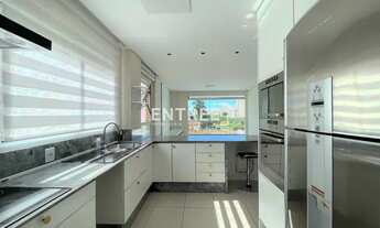 Imagem 2: Apartamento 2 Quartos (sendo 1 Suíte) e 2 Vagas - Centro