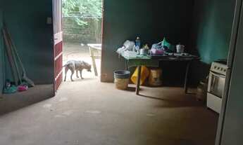 Imagem 5: Casa Casa com 2 dormitórios