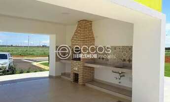 Imagem 7: Terreno em condomínio à venda, Novo Mundo - Uberlândia/MG