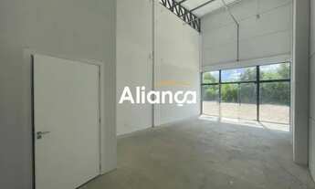 Imagem 5: Loja para locação com 50m² na estrada dos Caetanos em Cachoeirinha/Rs