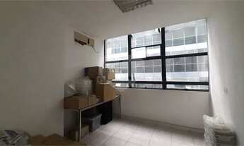 Imagem 8: Salas à venda em Bela Vista - SP