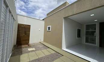 Imagem 5: Belissima casa a vensa proximo ao Mercantil São Luiz