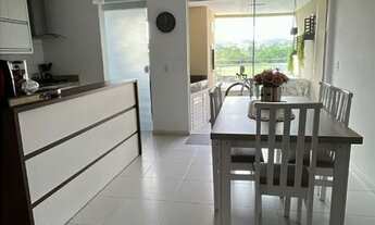 Imagem 16: Apartamento Kammer Ville II