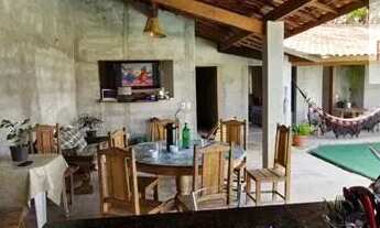 Imagem 2: Chácaras Lazer para venda em Bragança Paulista no bairro Serrinha