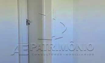 Imagem 6: APARTAMENTOS 2 QUARTOS RESIDENCIAL UNION