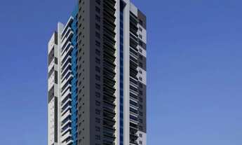 Imagem 2: Apartamento no Muv.in