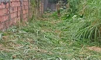 Imagem 4: Lote 17x28 (450m2) Campus Elísios