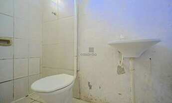 Imagem 4: Casa 1 quarto para aluguel Pelotas