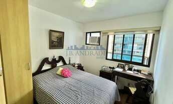 Imagem 7: Barra da Tijuca Apartamento com 3 dormitórios