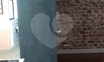 Imagem 4: Apartamento com 2 quartos à venda em Parque Ipê - SP