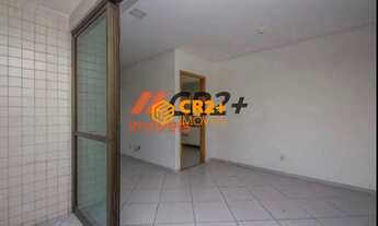 Imagem 5: Apartamento a Venda com 03 quartos, 01 suíte na Madalena / 90 M²