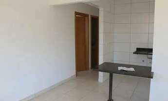 Imagem 4: Condomínio Residencial Village Campinas