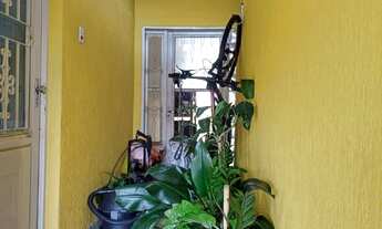 Imagem 6: Aluga-se sobrado em são José dos Campos