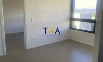 Imagem 6: Apartamento, High Line Square, Vila da Serra, Nova Lima, 1 quarto, R$5.000,00, para alugue