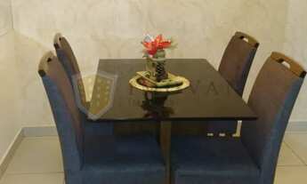 Imagem 6: Apartamento Padrão em Ribeirão Preto