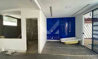 Imagem 7: Casa 3/4 no Setor Faiçalville