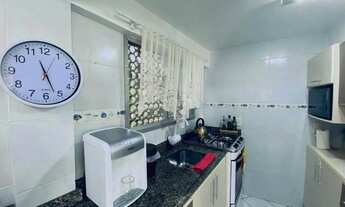 Imagem 4: Casa de 313m² com 4 quartos sendo 1 suíte na Trindade