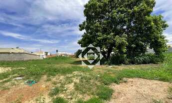 Imagem: Terreno à venda, 265 m² por R$ 165.000,00