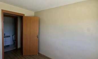 Imagem 7: Apartamento Mobiliado Jardelino Ramos Caxias do Sul