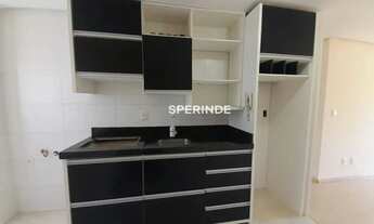 Imagem 3: Locação Apartamento CAXIAS DO SUL RS Brasil