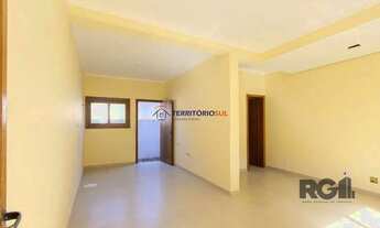 Imagem 2: Casa em Condomínio em Cascata