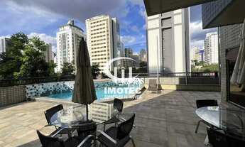 Imagem: Apartamento para aluguel, 1 quarto próximo