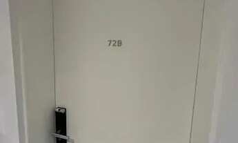 Imagem 5: Apartamento com 2 dormitórios à venda, 181 m² por R$ 5.000.000,00 - Batel - Curitiba/PR