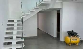 Imagem 4: CASA EM CONDOMÍNIO - RESIDENCIAL REAL PARK - SP