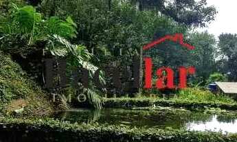 Imagem: Casa de rua Linear / Residencial / Limoeiro