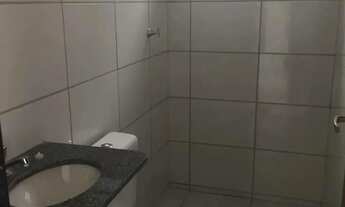 Imagem 4: Casa - Cond. Atlantic Residence 1 (Raposa