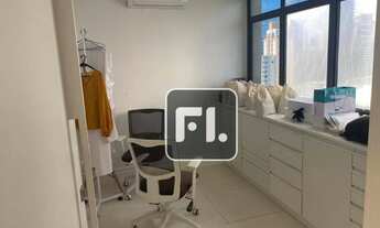 Imagem 6: Conjunto, 220 m² - venda por R$ 3.800.000,03 ou aluguel por R$ 27.077,89/mês - Vila Olímpi