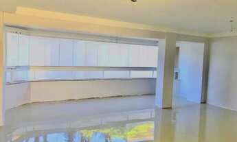 Imagem 6: CAXIAS DO SUL - Apartamento Padrão - COLINA SORRISO