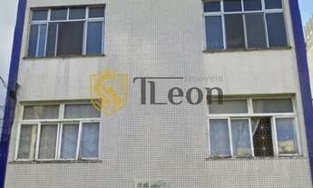 Imagem: APARTAMENTO RESIDENCIAL em SALVADOR - BA