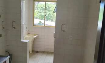 Imagem 5: Apartamento para Venda em Londrina, Parque Residencial Alcântara, 2 dormitórios, 1 banheir