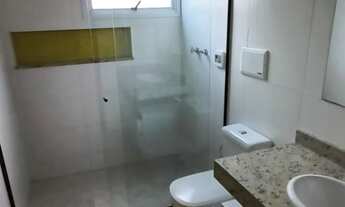 Imagem 15: Casas Padrão em Poços de Caldas