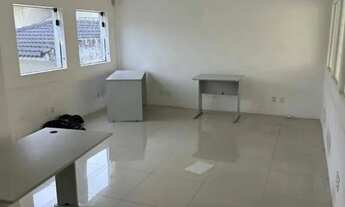 Imagem 3: PRÉDIO - SUMARÉ - SP