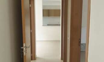 Imagem 7: Agio de apartamento