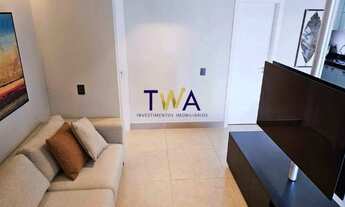Imagem 4: Apartamento, The Falls - Angel e Niagara, Vila da Serra, Nova Lima, 2 quartos, R$1.650.000