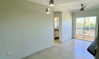 Imagem 4: Apartamento para aluguel com 80m², 1 vaga